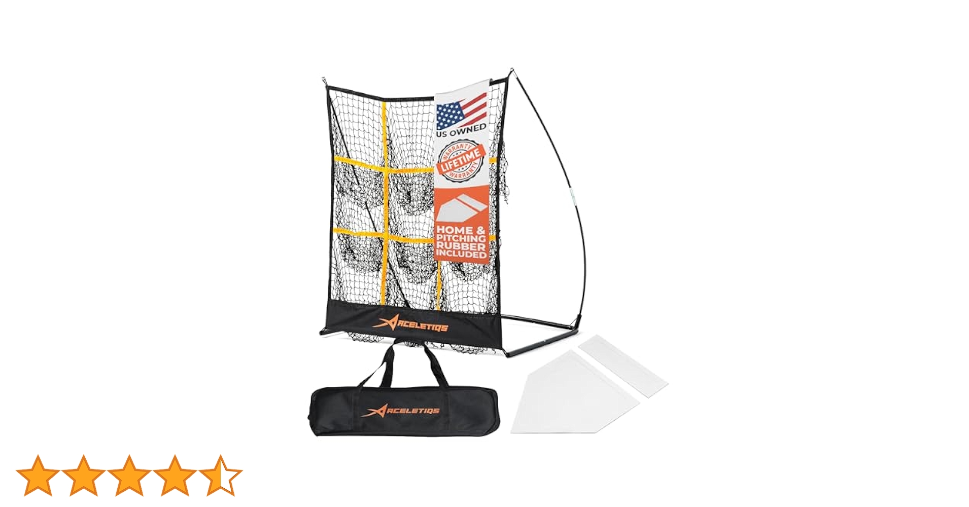 51xRZe1VaIL.jpg_BO30,255,255,